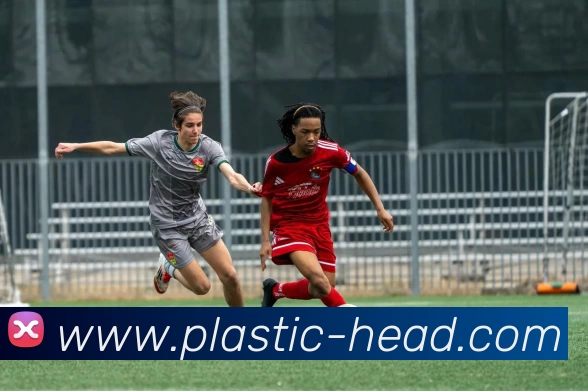 电竞直播专区